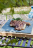 TAGLIERE-CON-PIETRA-LAVICA-PER-CUCINARE-LEGNO-MOTTINOX