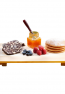 TAGLIERE-IN-LEGNO-DI-FAGGIO-PER-APERITIVI-VASSOIO-APERITIVI-MOTTINOX (5)