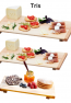 TAGLIERE-IN-LEGNO-DI-FAGGIO-PER-APERITIVI-VASSOIO-APERITIVI-MOTTINOX (8)