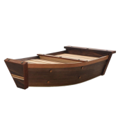 barca-per-sushi-in-legno-faggio-castagna-rovere