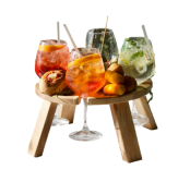 TAVOLINO-APERTIVO-MOTTINOX (1)