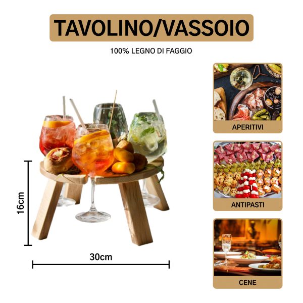 Tavolino_Vassoio con info