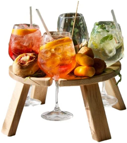 Aperitivo