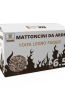 mattoncini-pellet-faggio-legna-stufa-pellet offerta