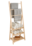mottiwood appendi abiti appendi asciugamani da bagno in legno di faggio mottiwood appendi abiti appendi asciugamani da bagno in legno di faggio