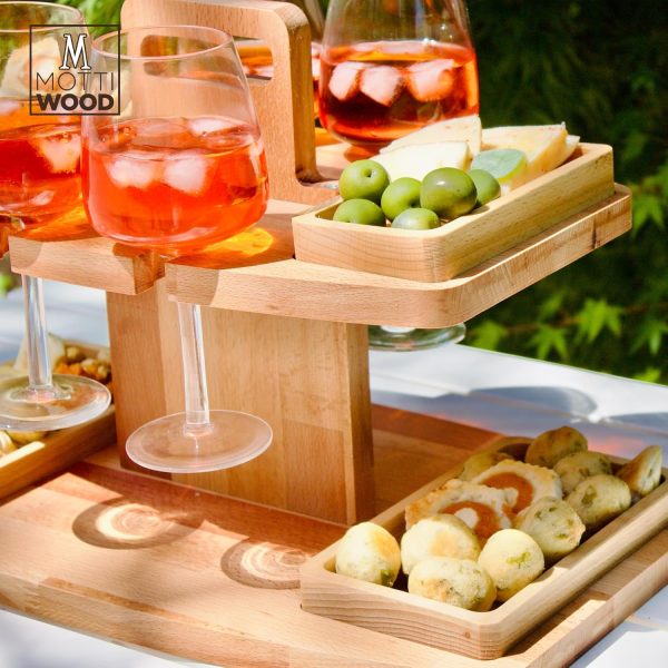 3vassoioaperitivo.jpg