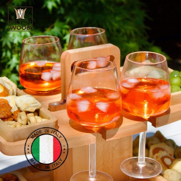 4vassoioaperitivo.jpg