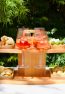 6vassoioaperitivo.jpg
