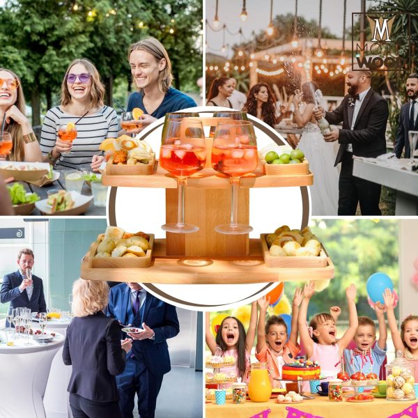 7vassoioaperitivo.jpg